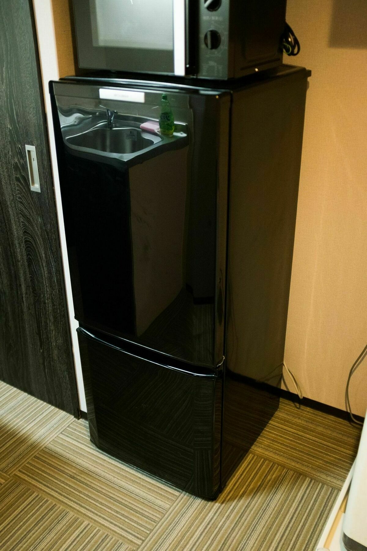 One Heart At Karasuma 1 Apartment *
